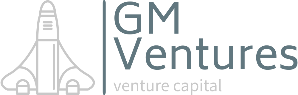 GM Ventures
